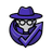 HunApply logo