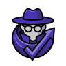 HunApply logo